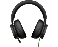 Microsoft Xbox Series X + XSX Stereo Headset - Przewodowe - 1046830 - zdjęcie 8